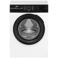 Beko - BM3WFSU37013WPBB