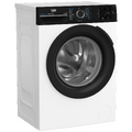 Beko Mašina za veš, 1000 obrtaja, 7 kg veša, SLIM, A Beko Mašina za veš, 1000 obrtaja, 7 kg veša, SLIM, A