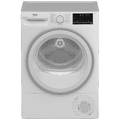 Beko - B3T68110