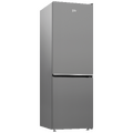 Beko Frižider/Zamrzivač, zapremina 341 lit., E Beko Frižider/Zamrzivač, zapremina 341 lit., E