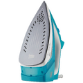 Pegla na paru, 2200W Pegla na paru, 2200W