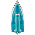 Pegla na paru, 2200W Pegla na paru, 2200W