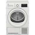 Beko - DS 8139 TX
