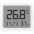Xiaomi - Temp. and Humidity Monitor 3 Mini