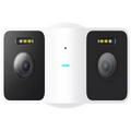 Xiaomi - Mi Outdoor Camera CW100 Dual