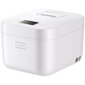 Xiaomi - Multifunctional Rice Cooker 4L