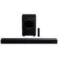 Xiaomi - Soundbar Pro 2.1 ch NS4
