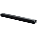 Soundbar 2.1 ch, Bluetooth, 300W