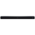 Soundbar 2.0 ch, Bluetooth, 84W
