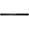Soundbar 2.0 ch, Bluetooth, 84W