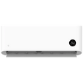 Xiaomi - Mi Air Conditioner Pro Eco 3.5 kW