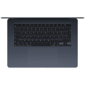 Laptop 15