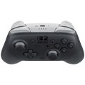 Bežični kontroler za Nitntendo Switch 2 Bežični kontroler za Nitntendo Switch 2