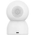 Kamera IP, 4K, WiFi Dual Band, Bluetooth, 360°, microSD utor Kamera IP, 4K, WiFi Dual Band, Bluetooth, 360°, microSD utor