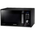 Mikrovalna pećnica, 800 W, zapremina 23 lit. Mikrovalna pećnica, 800 W, zapremina 23 lit.