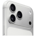 Apple iPhone 17 Pro 256GB Silver