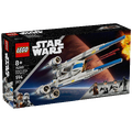 Lego - Pobunjenički U-Wing Starfighter