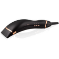 Rowenta - N00037300
