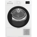 Indesit - N00037338