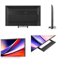 Hisense - N00036182