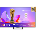 Hisense - HISENSE LED TV 55A7Q