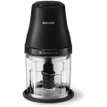 Philips - N00037395