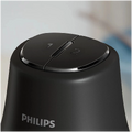 Philips - PHILIPS sjeckalica HR1501\00
