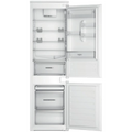 Whirlpool - WHIRLPOOL Frižider WHC18D011C1 SF Whirlpool - WHIRLPOOL Frižider WHC18D011C1 SF