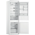 Whirlpool - WHIRLPOOL Frižider WHC18D011C1 SF Whirlpool - WHIRLPOOL Frižider WHC18D011C1 SF