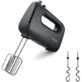 Philips - PHILIPS Mikser HR3739\00