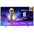 Hisense - 75E7Q PRO