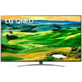 LG - N00023638
