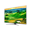 LG - LG TV QNED 50QNED823QB