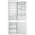 Whirlpool - WHIRLPOOL frižider WHC18D051A1