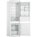 Whirlpool - WHIRLPOOL frižider WHC18D051A1