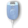 Philips - N00037269
