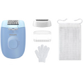Philips - PHILIPS epilator BRE247\00