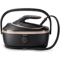 Philips - N00037387