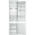 Whirlpool - WHIRLPOOL frižider WHC20D031B1 Whirlpool - WHIRLPOOL frižider WHC20D031B1