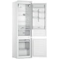 Whirlpool - WHIRLPOOL frižider WHC20D031B1 Whirlpool - WHIRLPOOL frižider WHC20D031B1