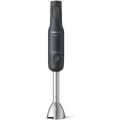 Philips - N00037120