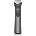 Philips - N00037268