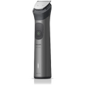 Philips - PHILIPS set trimera MG7941\15 Philips - PHILIPS set trimera MG7941\15