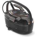 Philips - N00037041
