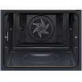 Electrolux - ELECTROLUX Pećnica TE7PB63ZAB