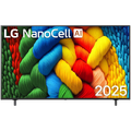 LG - N00035870
