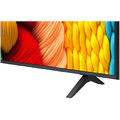 LG - LG LED TV 65NANO80A3B