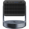 Hisense - N00036338