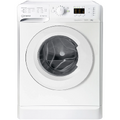 Indesit - N00032911