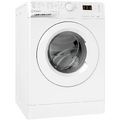 Indesit INDESIT MTWA 81484 W EU Ves masina Indesit INDESIT MTWA 81484 W EU Ves masina